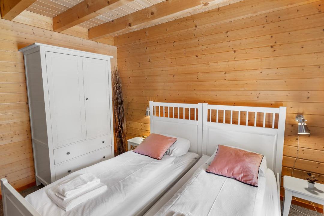 Photo of Others in Saas-Fee