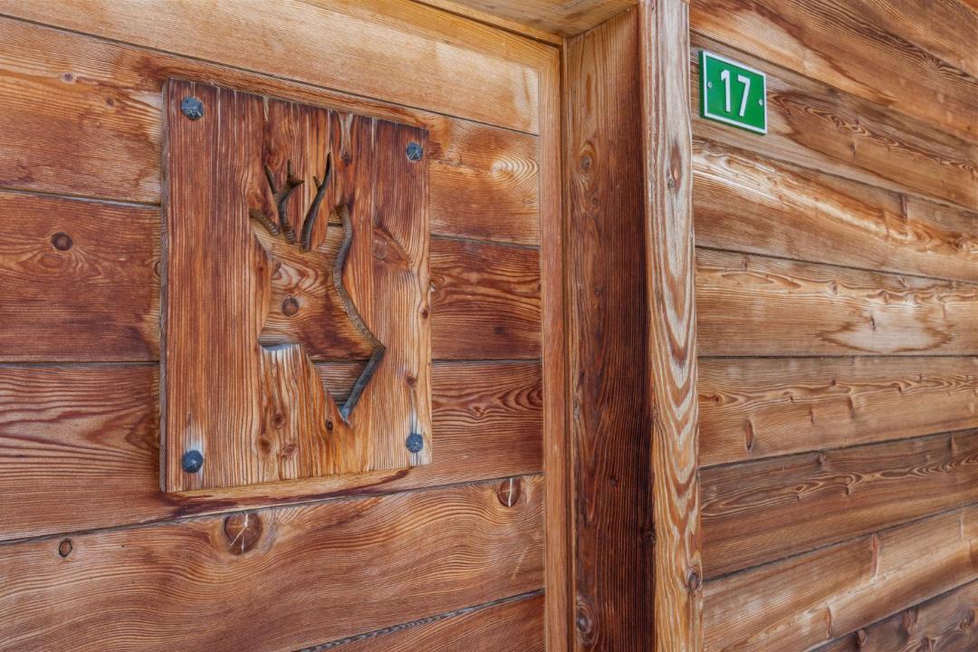 Photo of Others in Saas-Fee