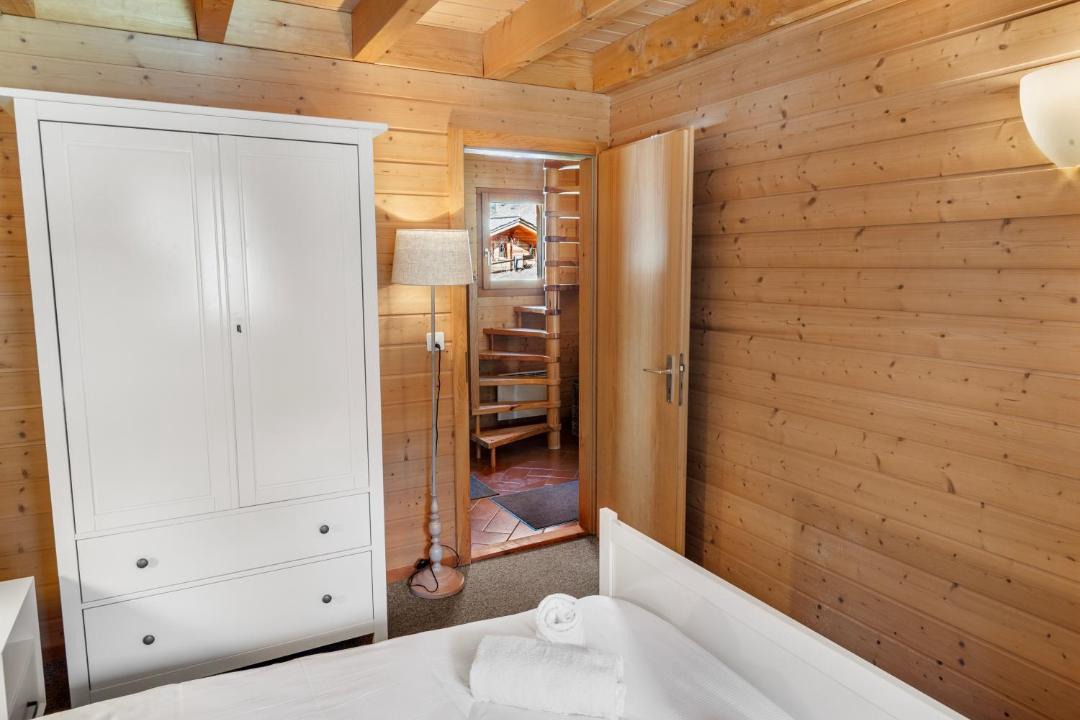 Photo of Others in Saas-Fee