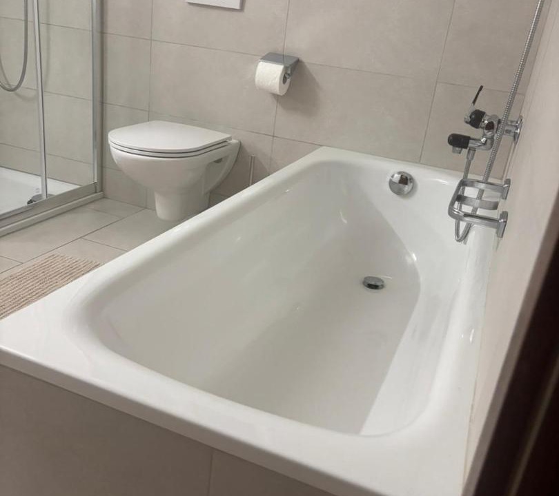 Photo of Bathroom in Vira