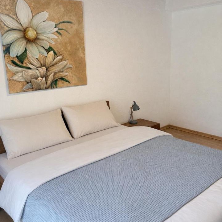 Photo of Bedroom in Vira