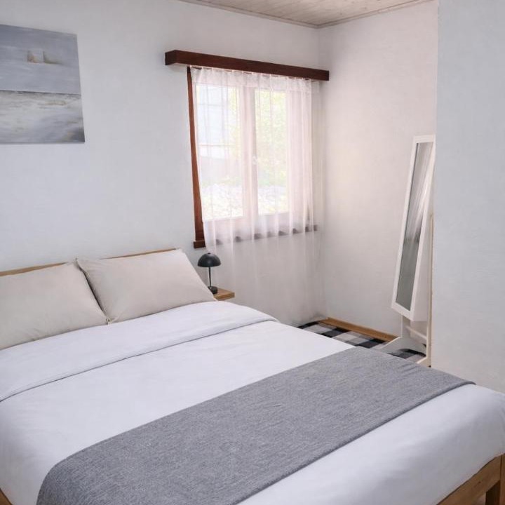 Photo of Bedroom in Vira