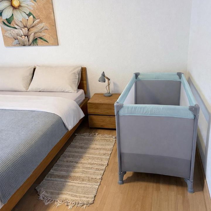 Photo of Bedroom in Vira
