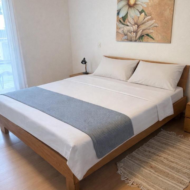 Photo of Bedroom in Vira