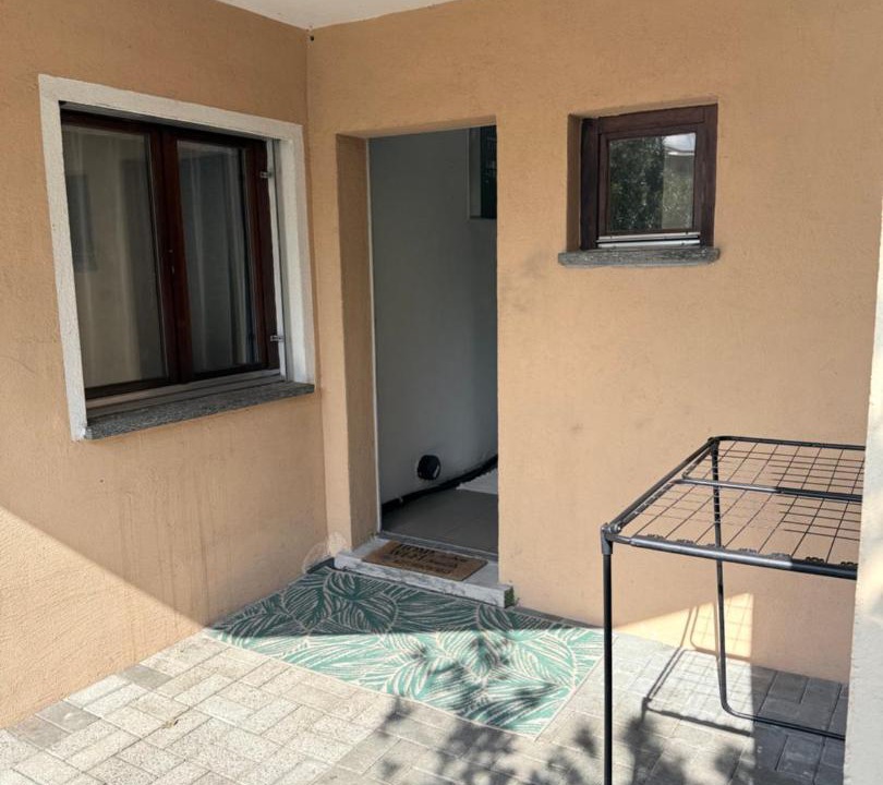 Photo of Patio Balcony in Vira