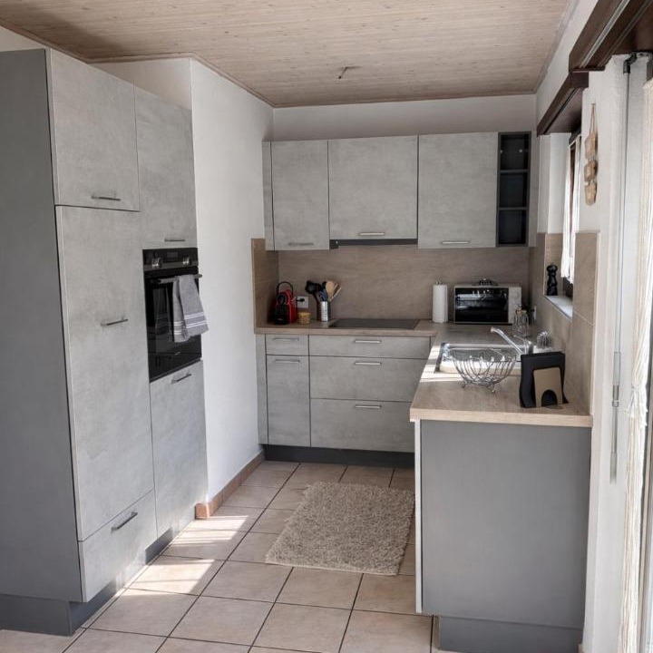 Photo of Kitchen in Vira