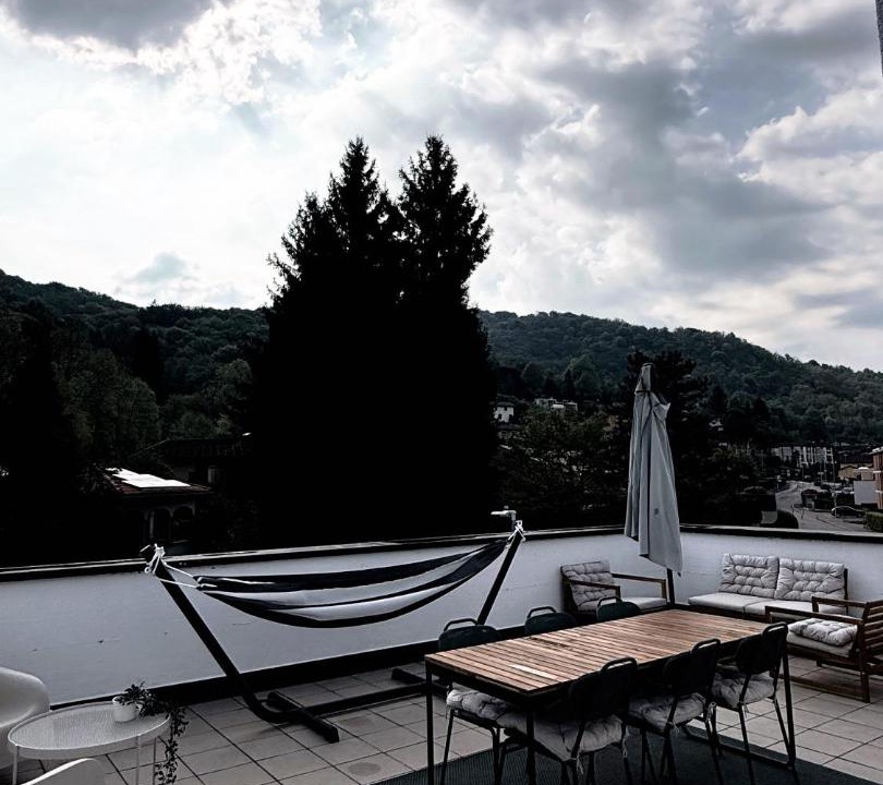 Photo of Others in Busserach