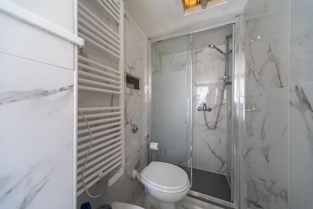 Photo of Bathroom in Bellano