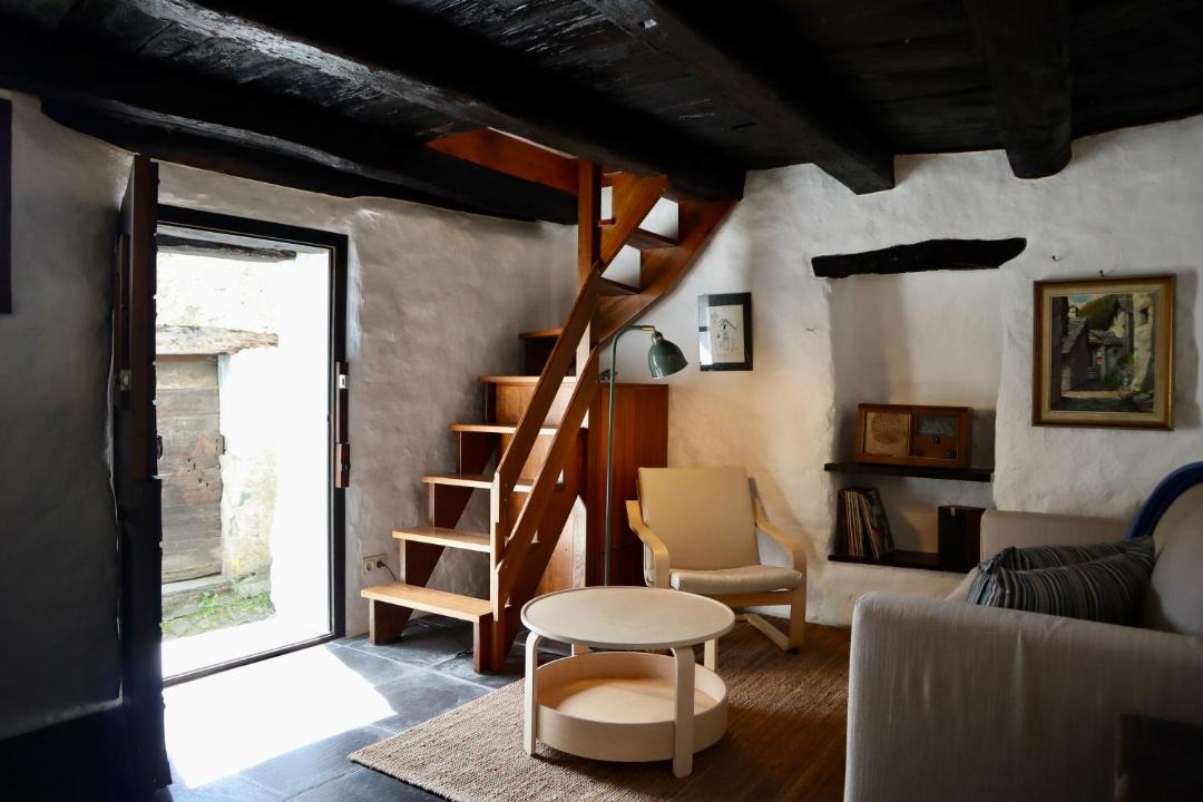Photo of Others in Corippo