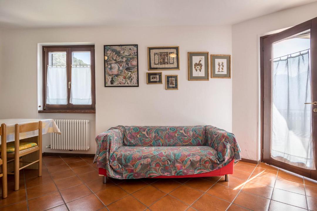 Photo of Others in Mezzolago