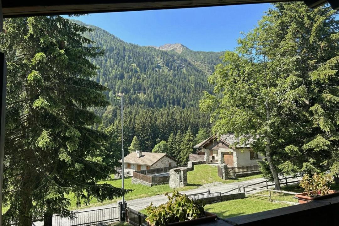 Photo of Others in Mesocco