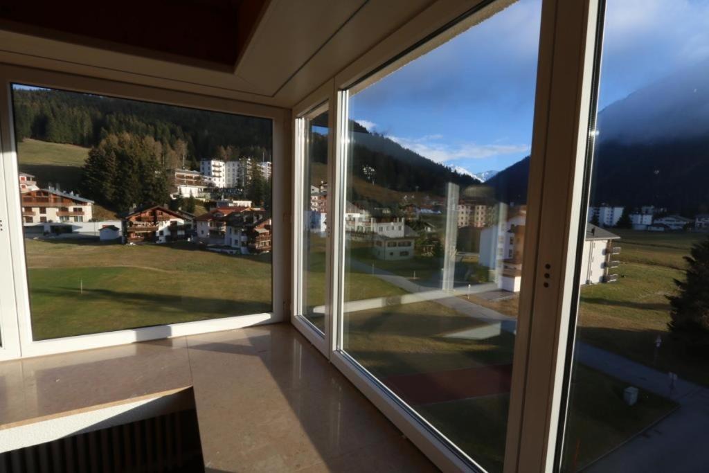 Photo of Others in Davos-Dorf