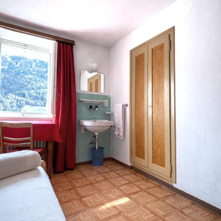 Photo of Others in Airolo