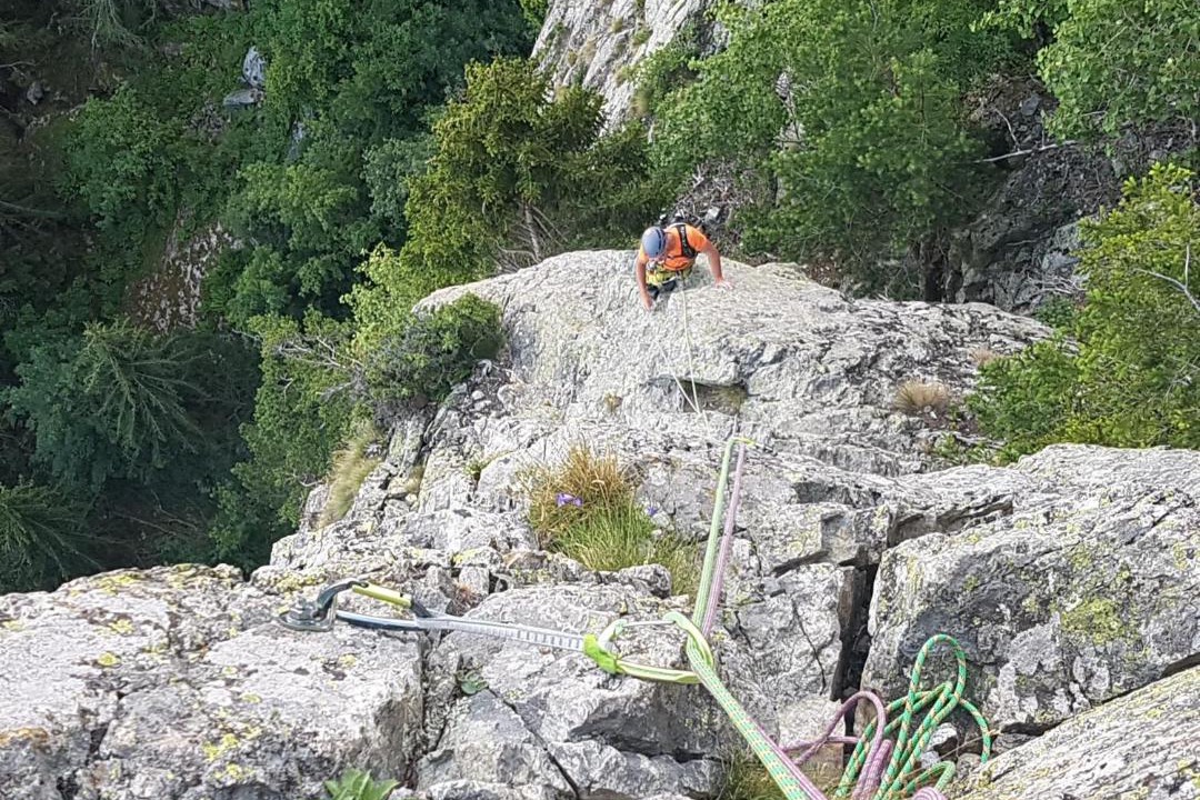 Photo of Others in Bourg-Saint-Pierre