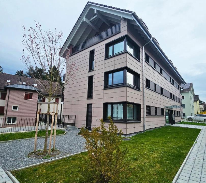 Photo of Others in Horgen District