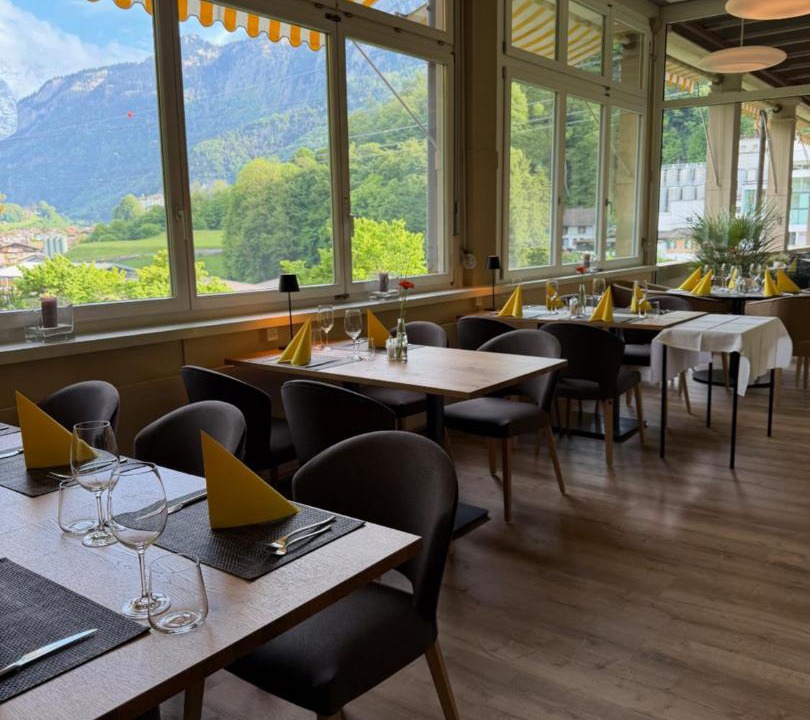 Photo of Others in Matten bei Interlaken