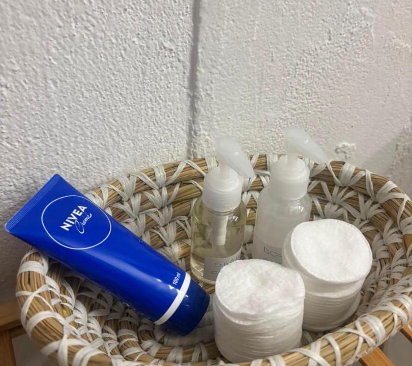 Photo of Bathroom in Vira
