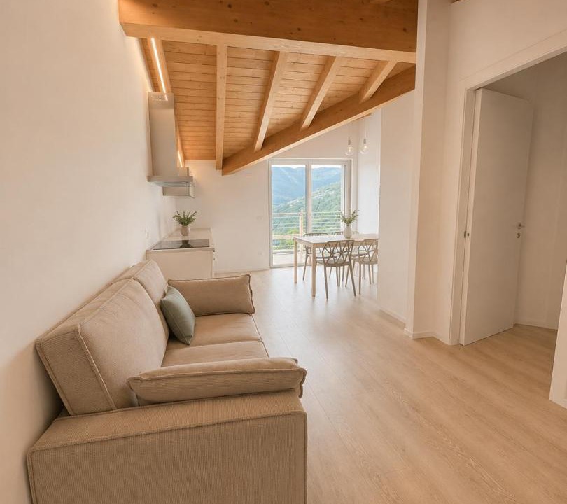 Photo of Others in Solto Collina