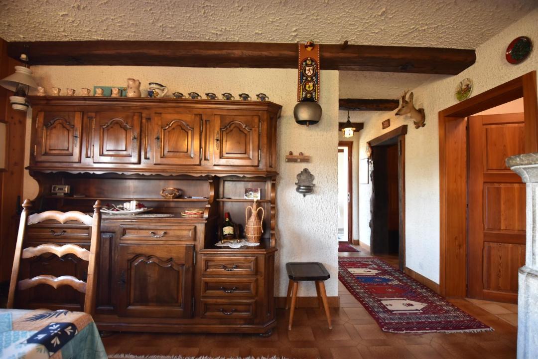 Photo of Others in Chalais
