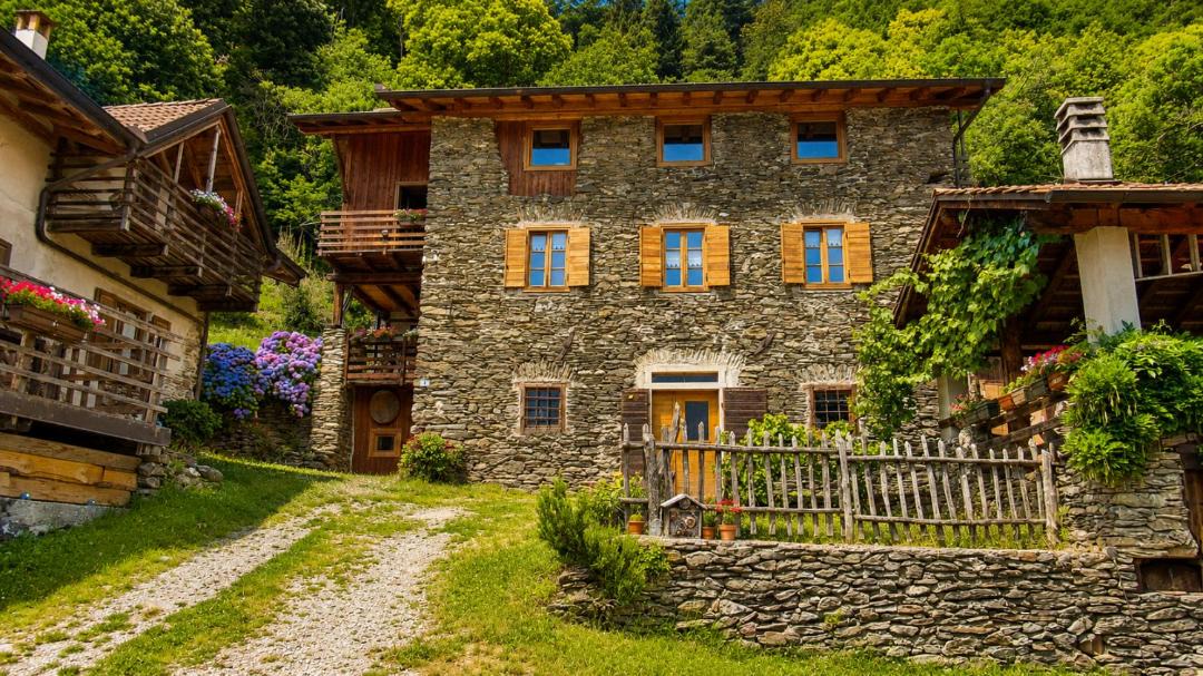 Photo of Others in Caldonazzo