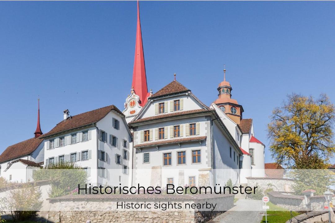 Photo of Others in Gunzwil