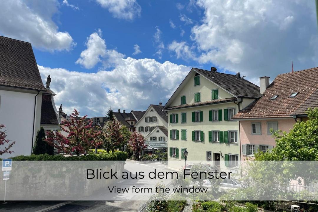 Photo of Others in Gunzwil