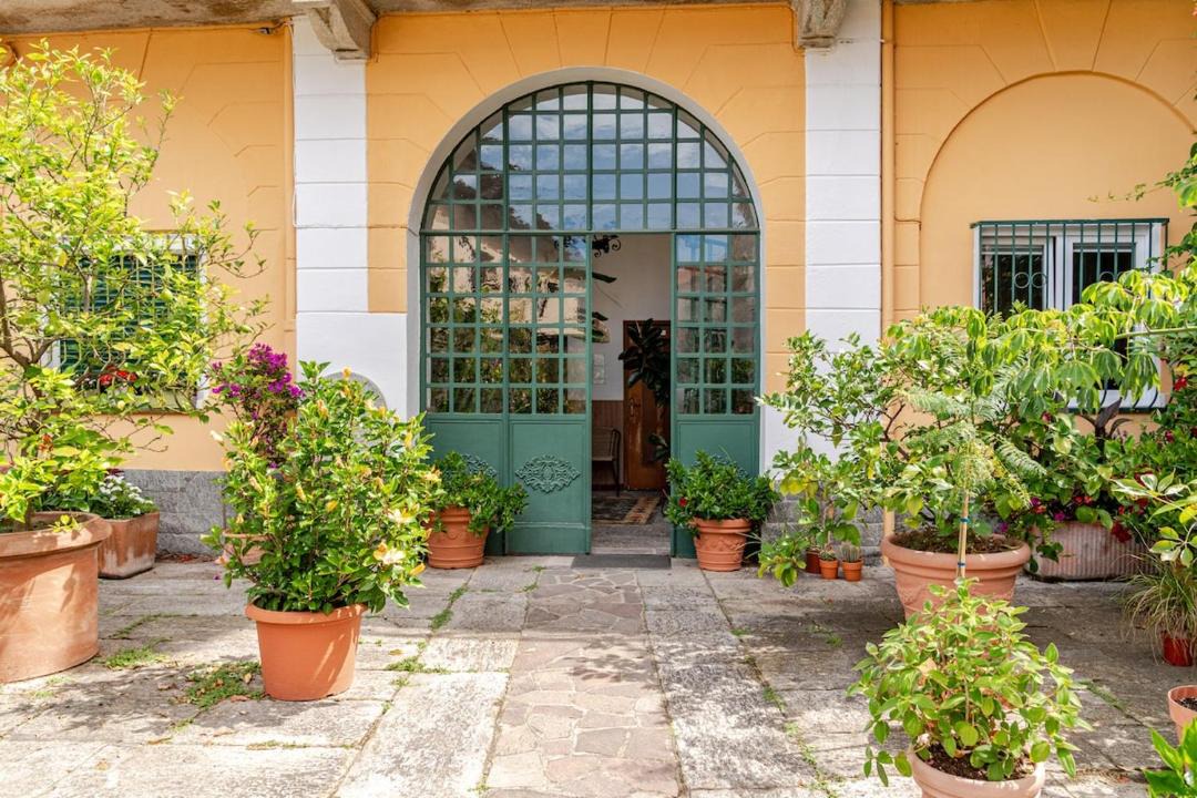 Photo of Others in Porto Valtravaglia
