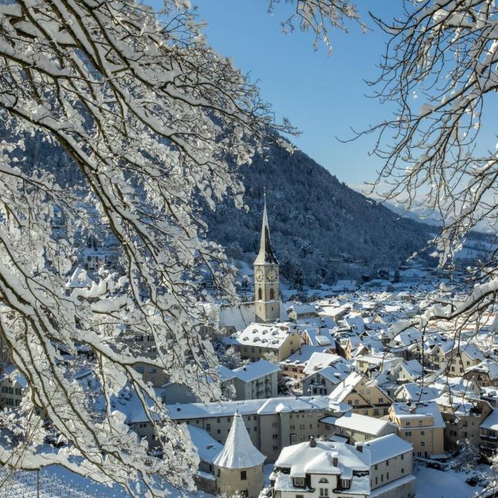 Photo of Others in Freienbach