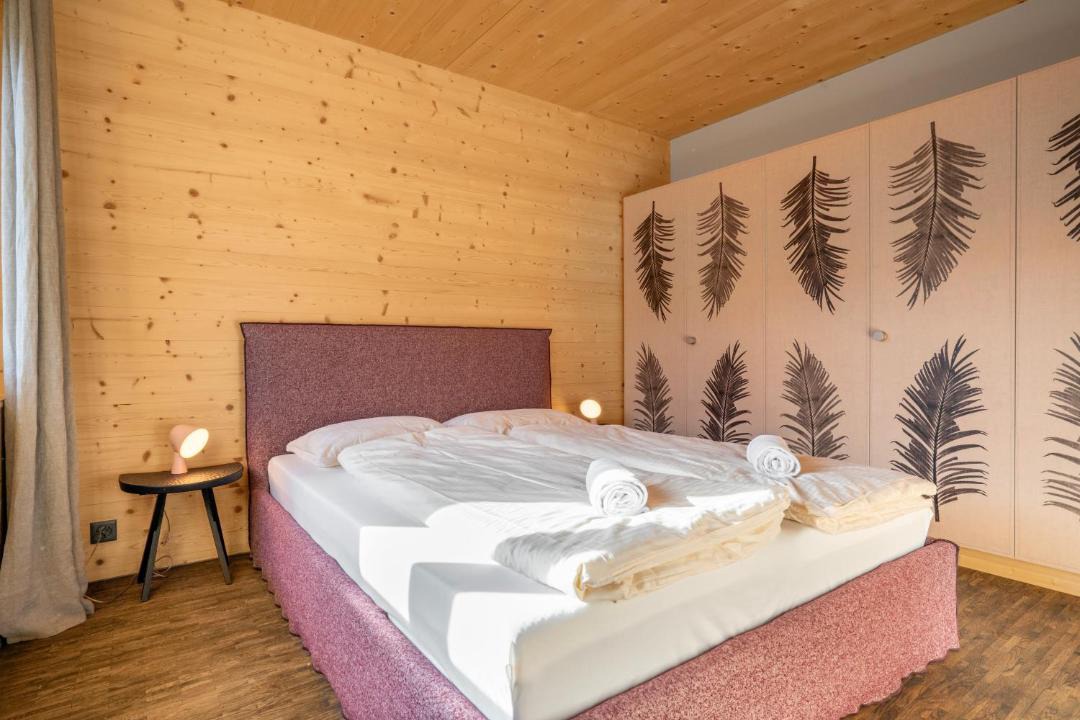 Photo of Others in Zweisimmen