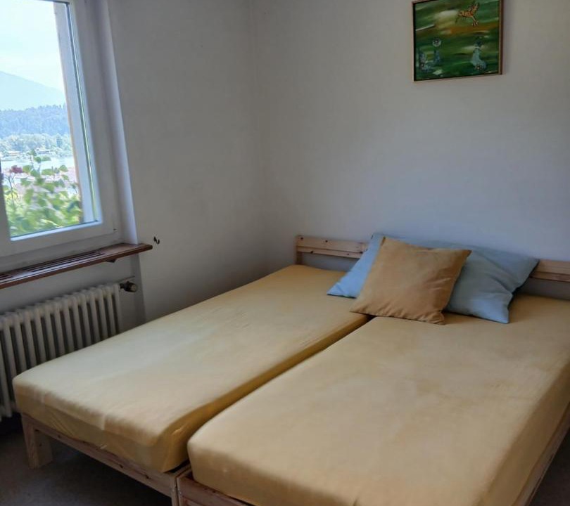 Photo of Others in Schmerikon