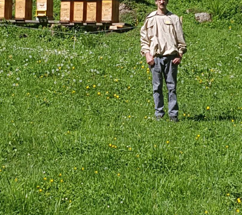 Photo of Others in Linthal