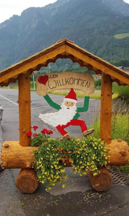 Photo of Others in Linthal