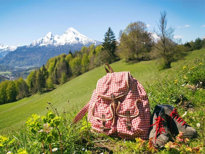 Photo of Others in Linthal