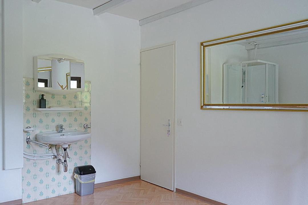 Photo of Others in Onsernone