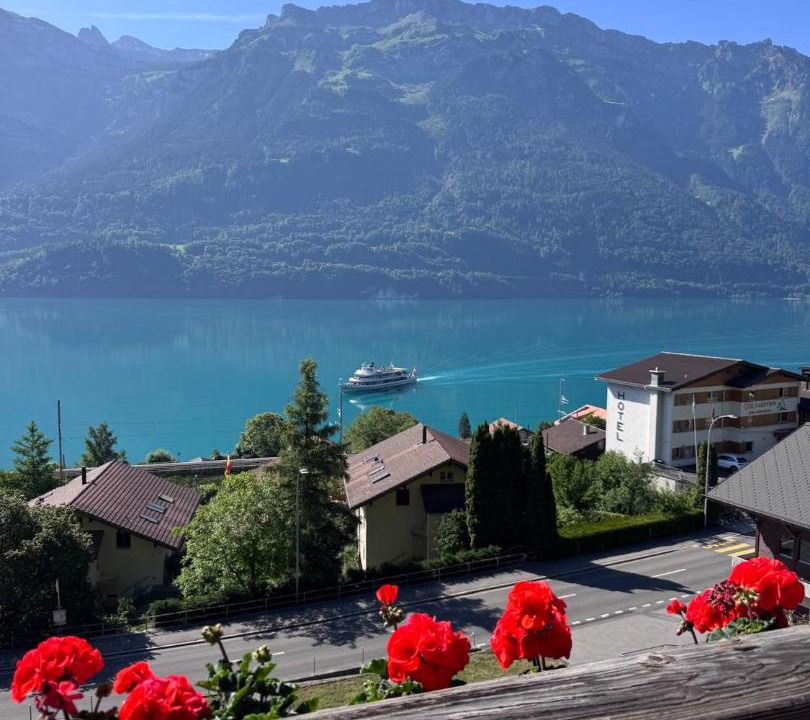 Photo of Others in Niederried bei Interlaken
