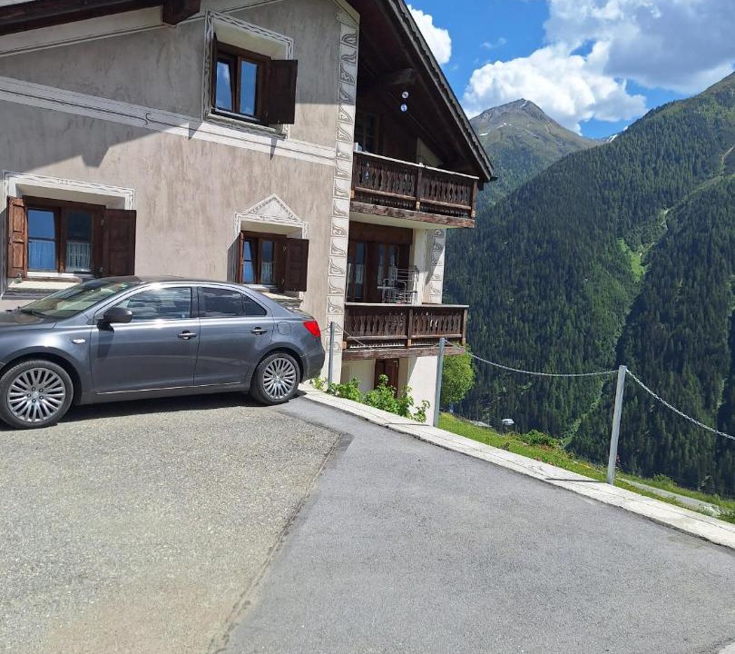 Photo of Others in Guarda