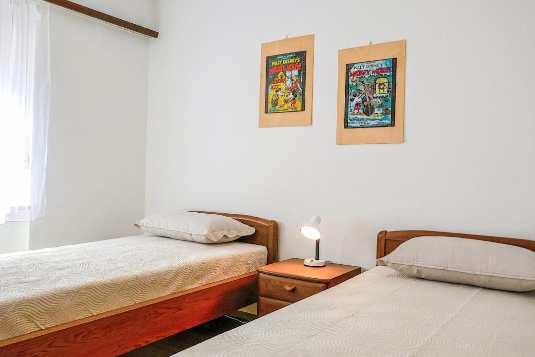 Photo of Bedroom in Riviera