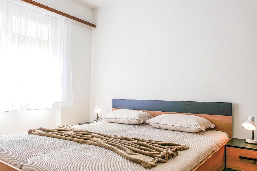 Photo of Bedroom in Riviera
