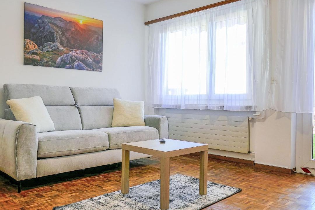 Photo of Livingroom in Riviera