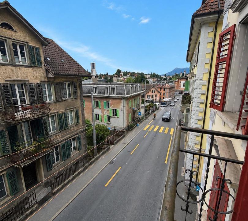 Photo of Others in Lucerne