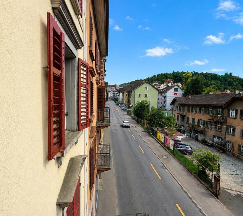 Photo of Others in Lucerne