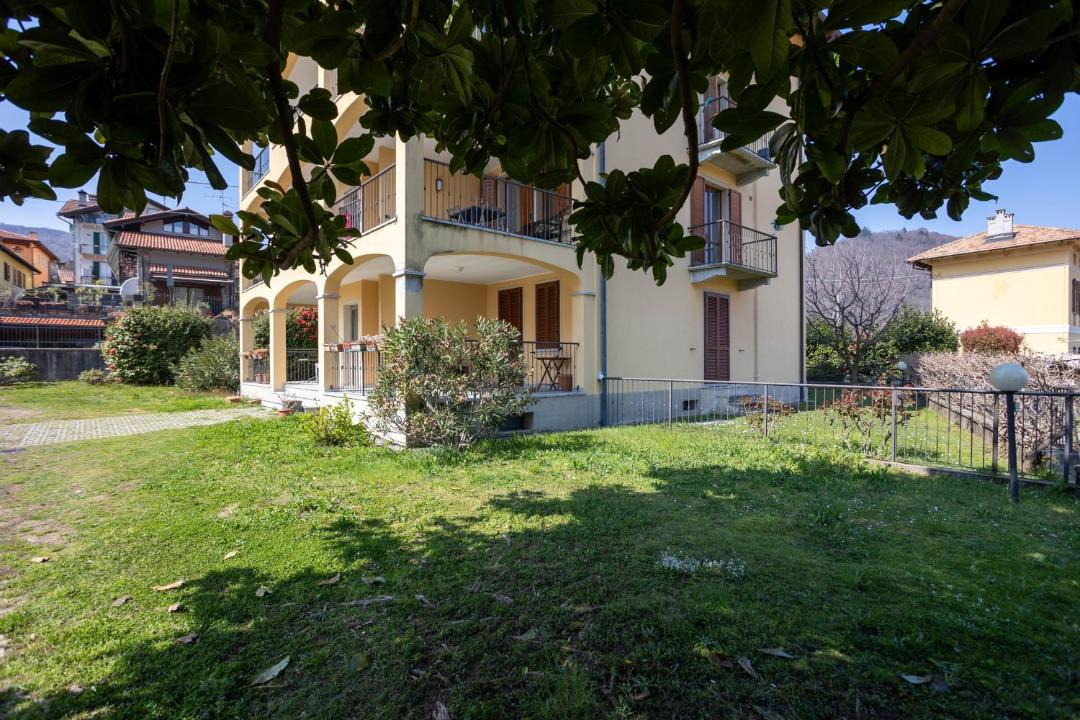 Photo of Others in Brovello