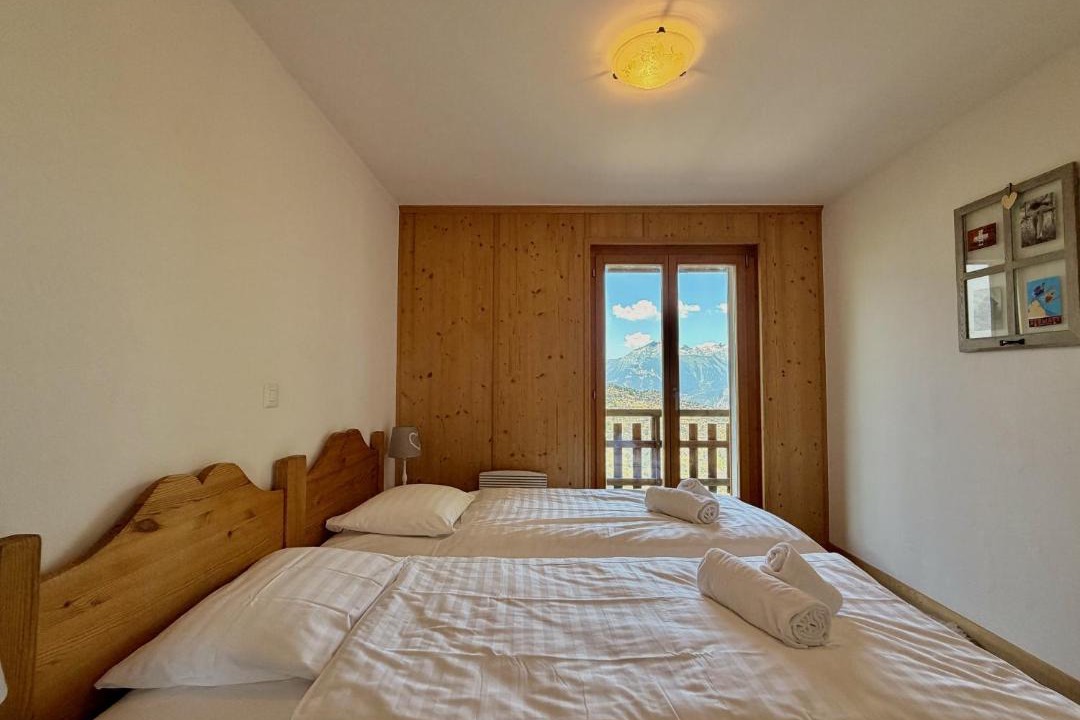 Photo of Others in Nendaz