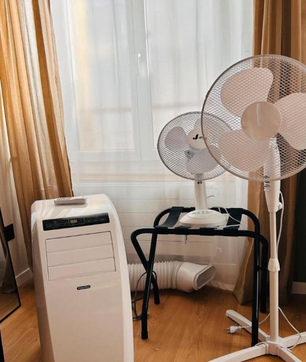 Photo of Others in Biel