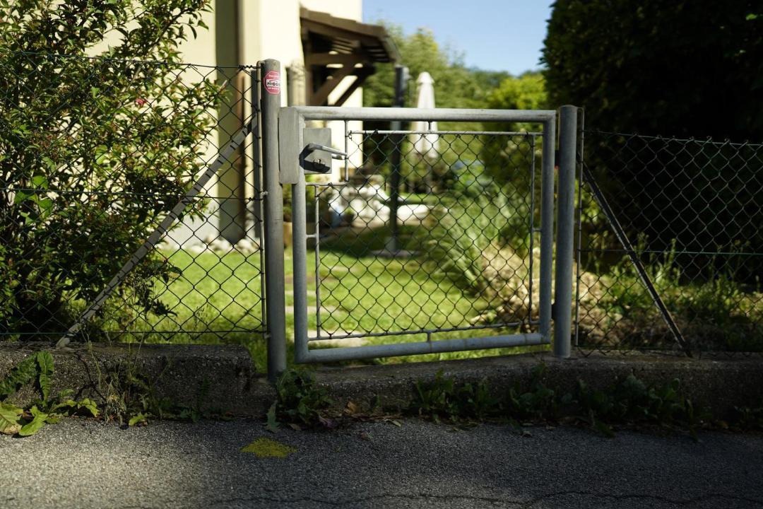 Photo of Others in Ponte Capriasca