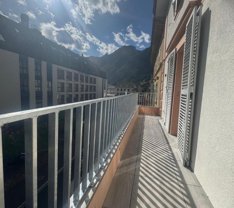 Photo of Others in Brunnen