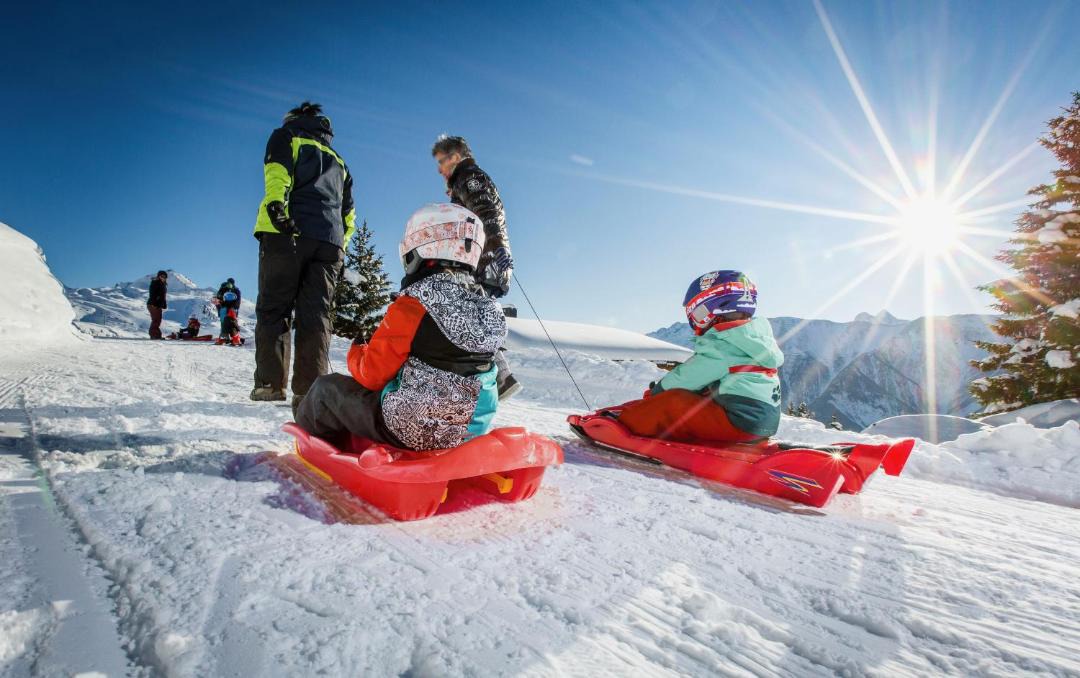 Photo of Others in Bettmeralp