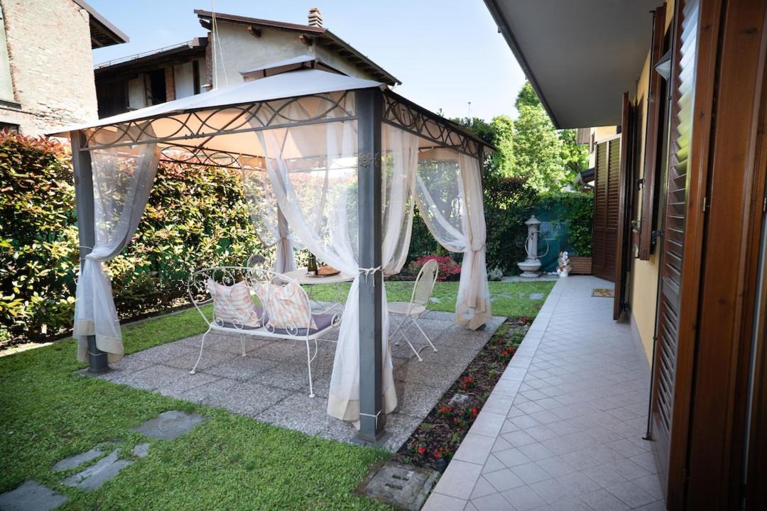 Photo of Others in Somma Lombardo