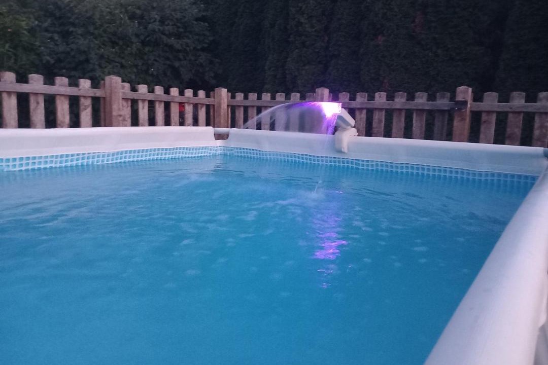 Photo of Others in Vuisternens-devant-Romont