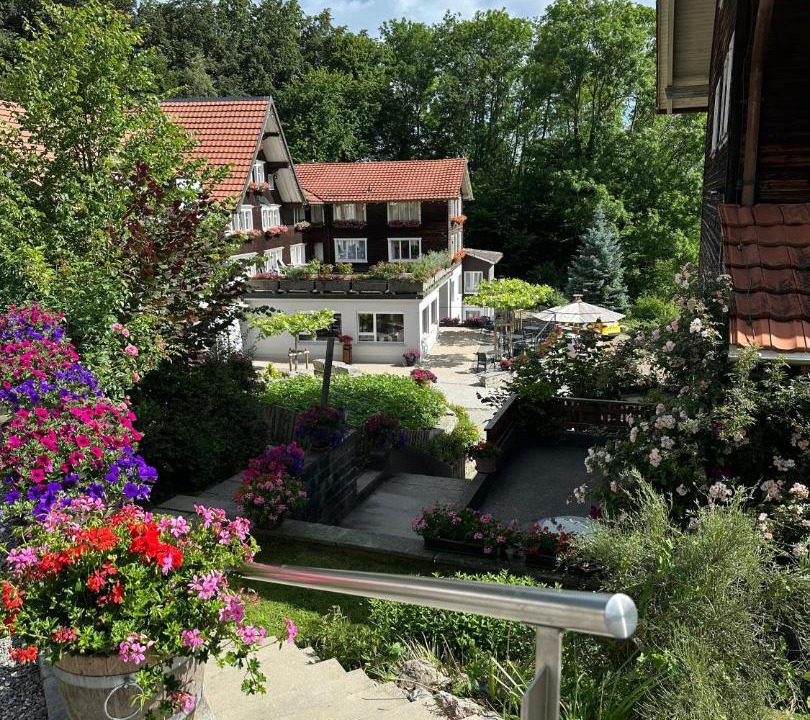 Photo of Others in Walzenhausen